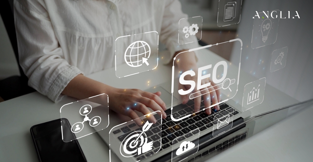 How Voice Search Is Changing SEO Best Practices How Voice Search Is Changing SEO Best Practices